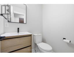 75 Beswick Drive, Newmarket, ON L3Y1E8 Photo 14