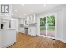 75 Beswick Drive, Newmarket, ON L3Y1E8 Photo 15