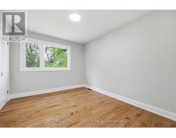 75 Beswick Drive, Newmarket, ON L3Y1E8 Photo 16