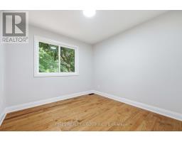 75 Beswick Drive, Newmarket, ON L3Y1E8 Photo 17