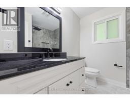 75 Beswick Drive, Newmarket, ON L3Y1E8 Photo 19
