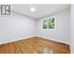 75 Beswick Drive, Newmarket, ON L3Y1E8 Photo 21