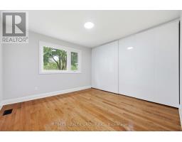 75 Beswick Drive, Newmarket, ON L3Y1E8 Photo 22