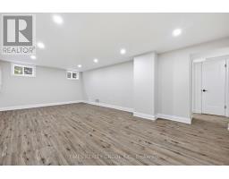 75 Beswick Drive, Newmarket, ON L3Y1E8 Photo 24