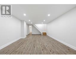 75 Beswick Drive, Newmarket, ON L3Y1E8 Photo 25