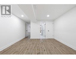 75 Beswick Drive, Newmarket, ON L3Y1E8 Photo 26