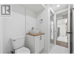 75 Beswick Drive, Newmarket, ON L3Y1E8 Photo 27