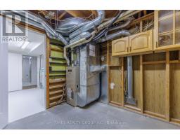 75 Beswick Drive, Newmarket, ON L3Y1E8 Photo 31