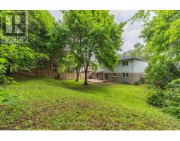 75 Beswick Drive, Newmarket, ON L3Y1E8 Photo 32