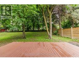 75 Beswick Drive, Newmarket, ON L3Y1E8 Photo 34