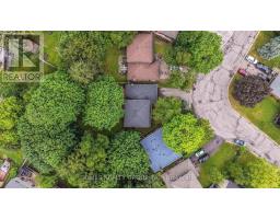 75 Beswick Drive, Newmarket, ON L3Y1E8 Photo 35