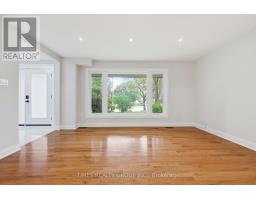 Primary Bedroom - 75 Beswick Drive, Newmarket, ON L3Y1E8 Photo 6