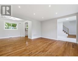 Bedroom 2 - 75 Beswick Drive, Newmarket, ON L3Y1E8 Photo 7