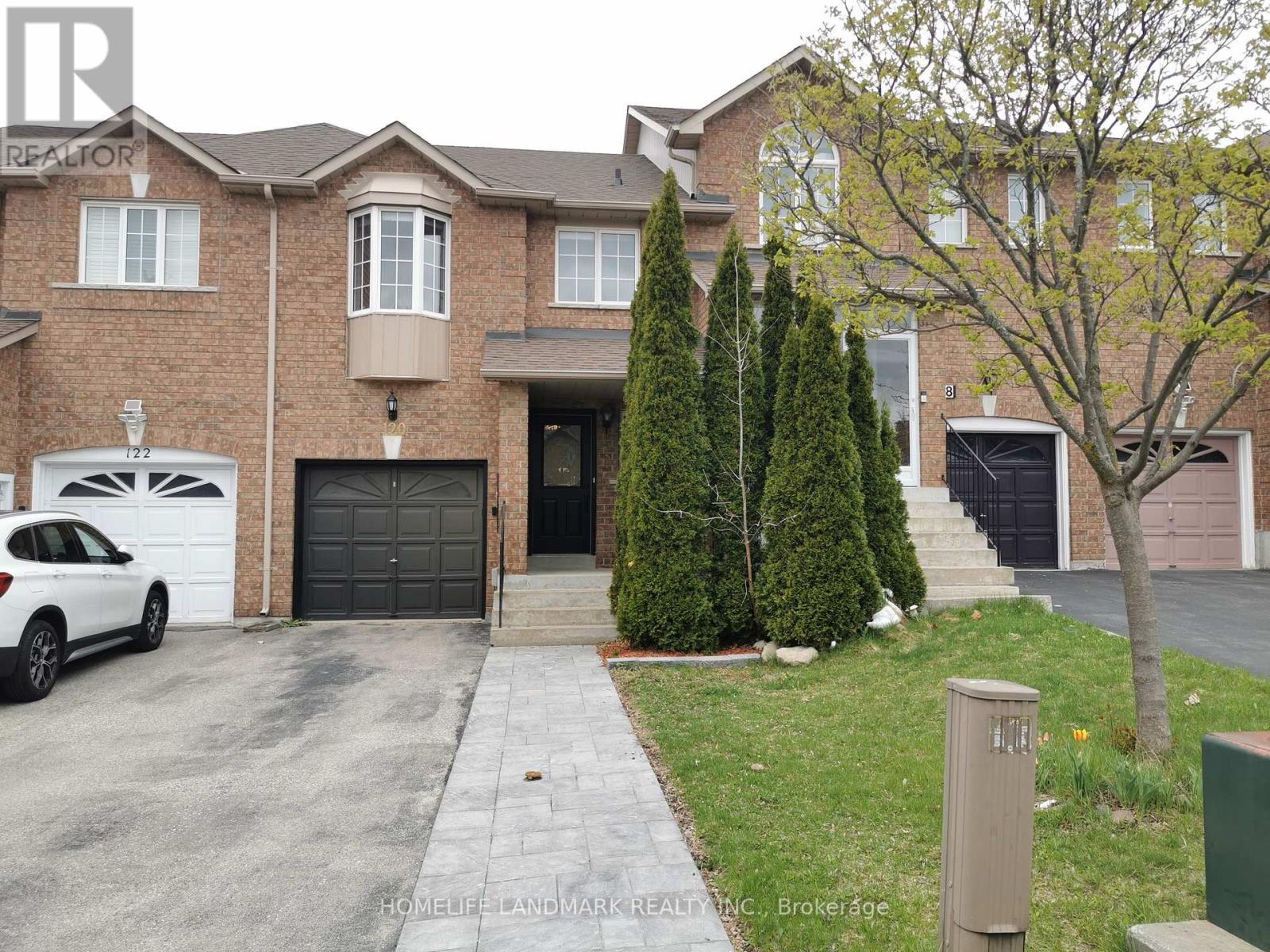 Listing photo of 120 KIMONO CRESCENT