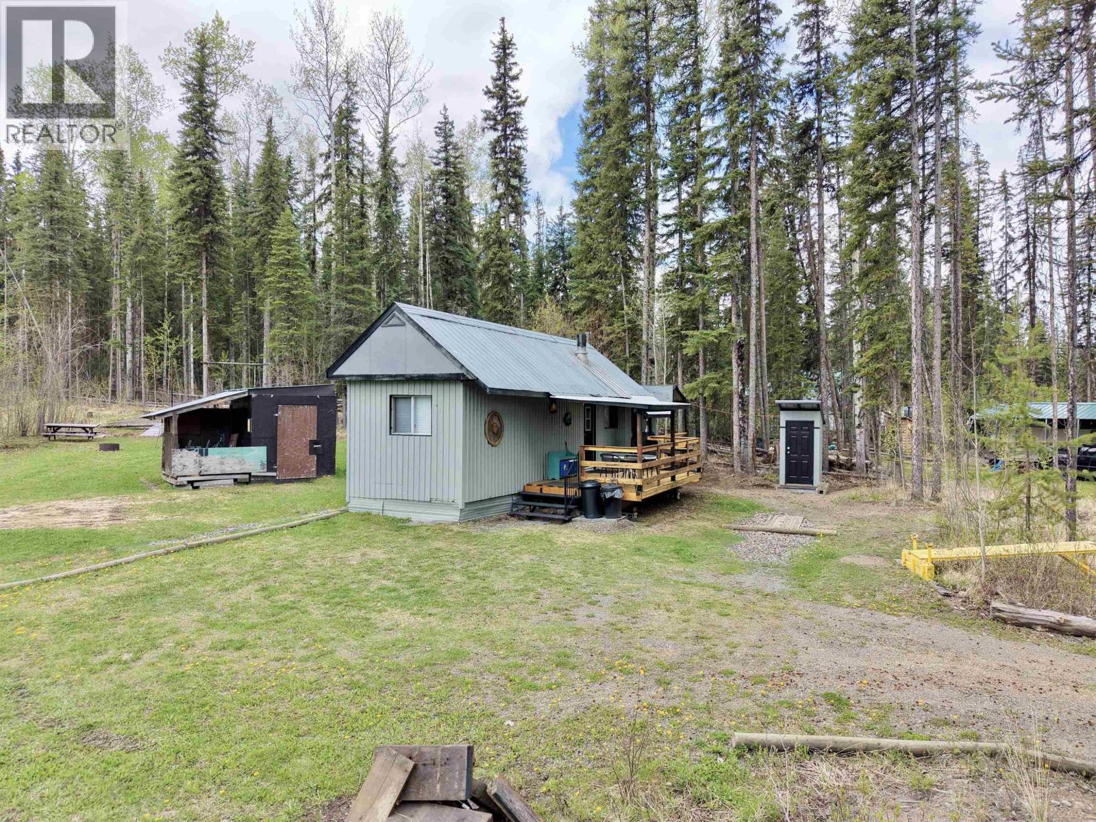 7562 WOMACK ROAD - 14