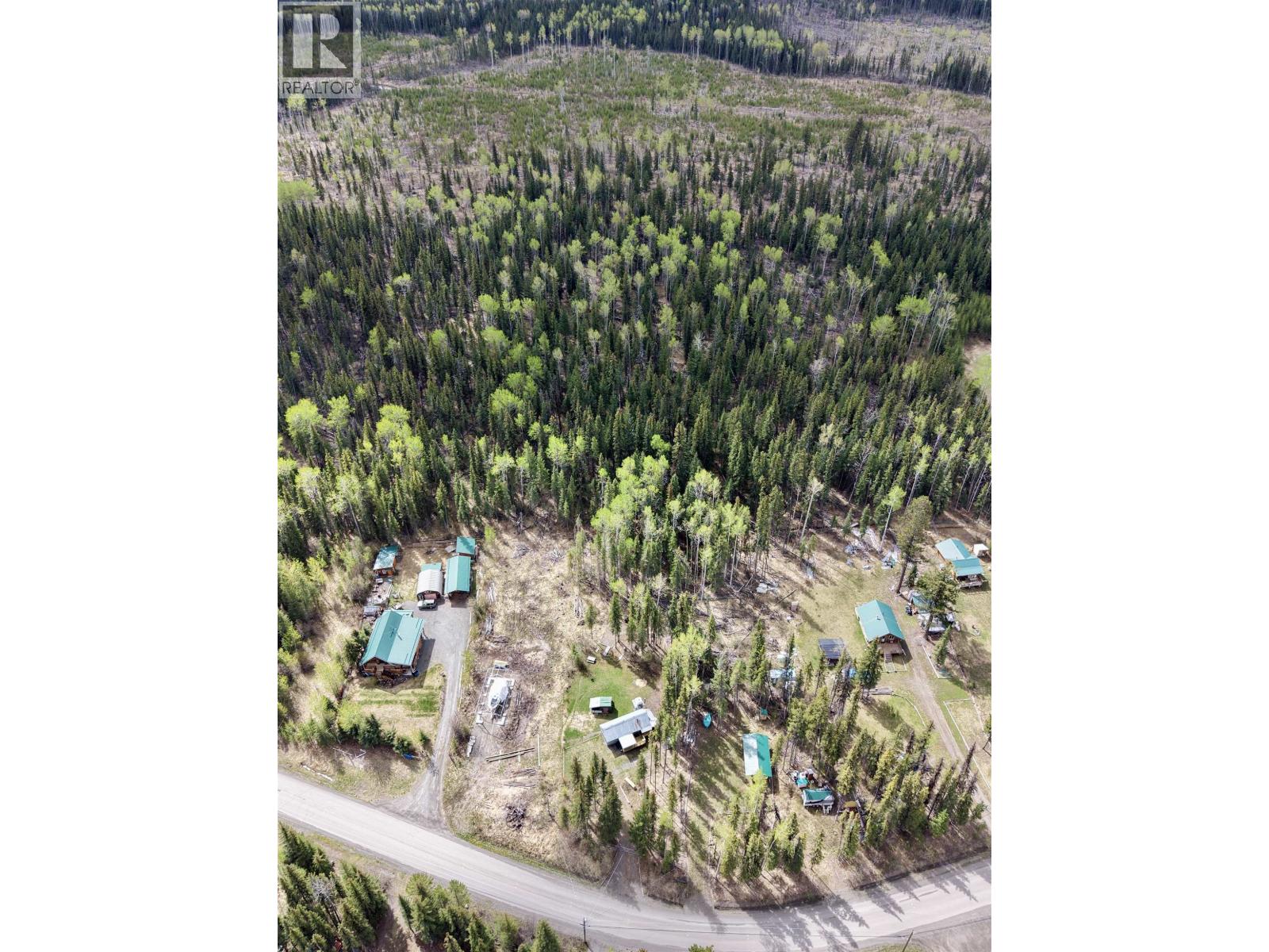 7562 WOMACK ROAD - 31