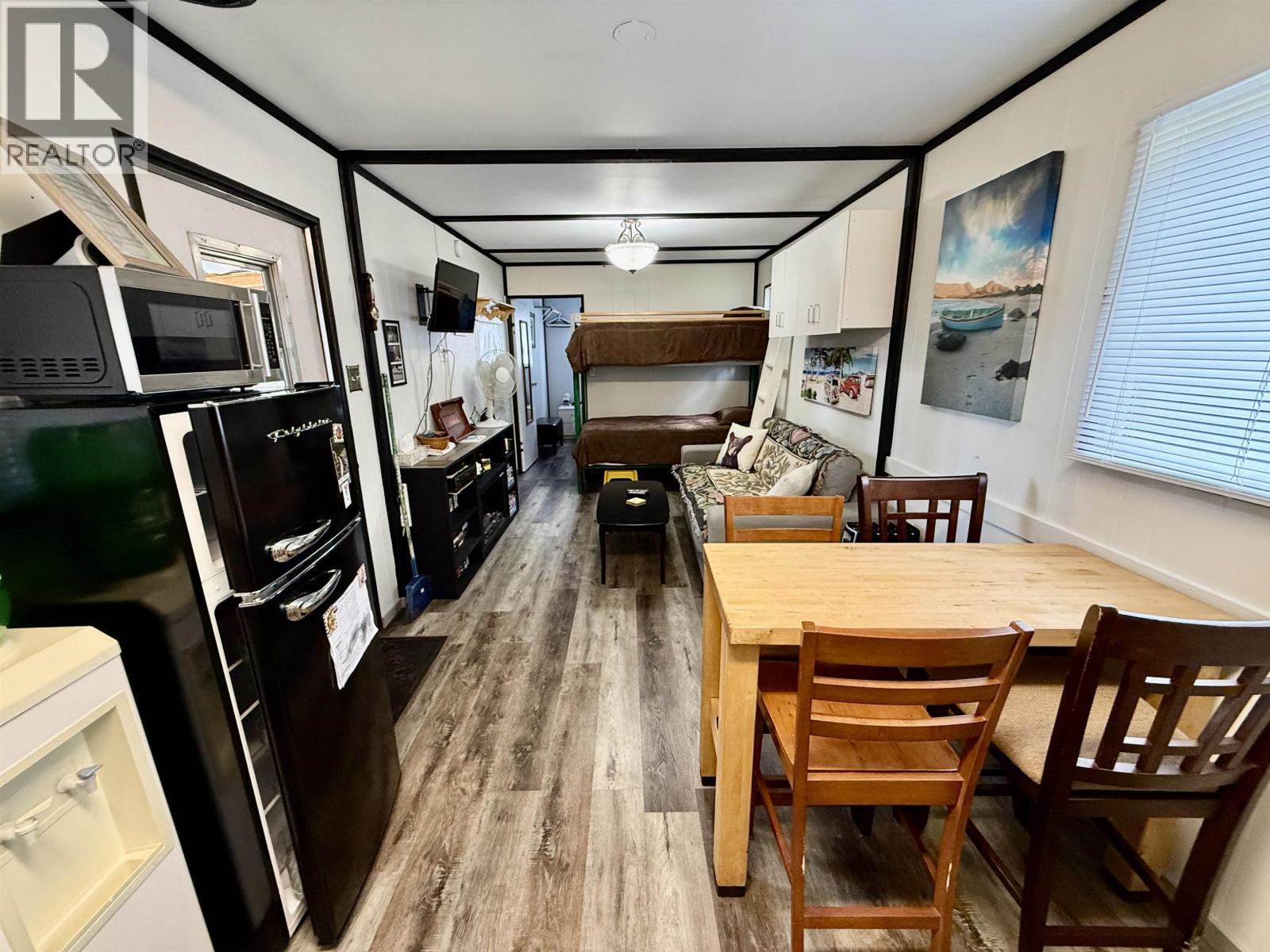 7562 WOMACK ROAD - 5