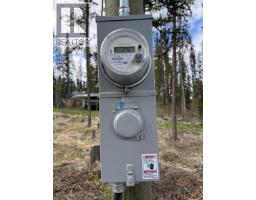 7562 Womack Road, 100 Mile House, BC V0K1X3 Photo 11