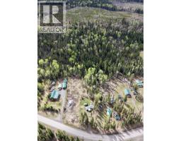 7562 Womack Road, 100 Mile House, BC V0K1X3 Photo 31