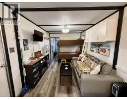 7562 Womack Road, 100 Mile House, BC V0K1X3 Photo 6