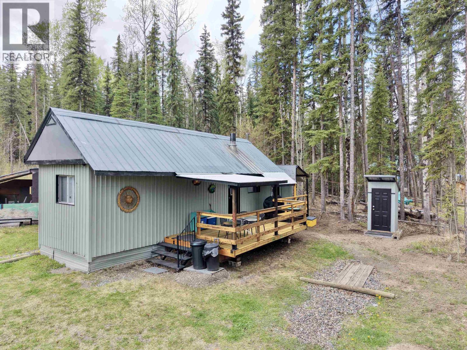 7562 WOMACK ROAD - 15
