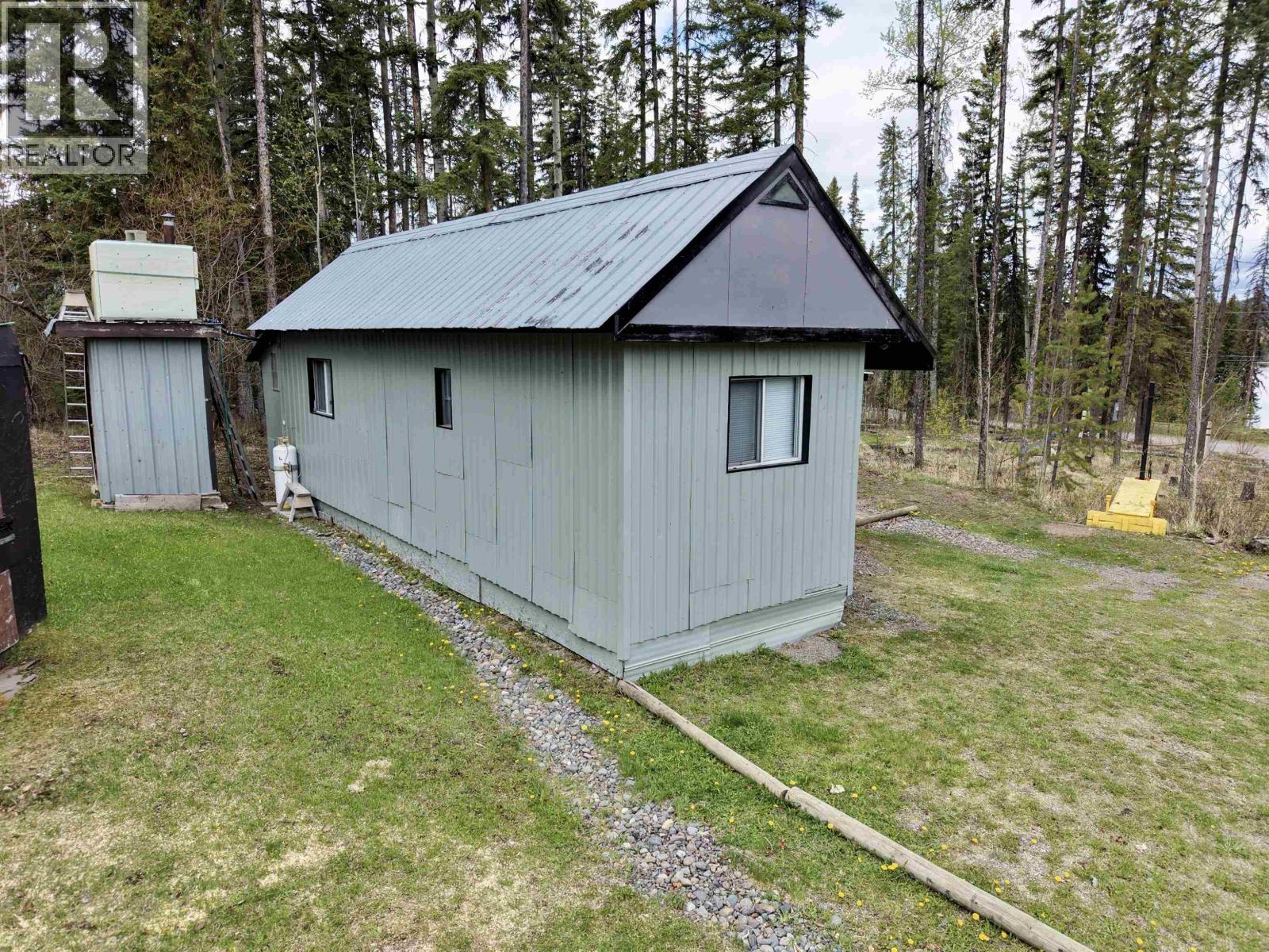 7562 WOMACK ROAD - 20