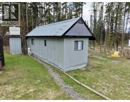 7562 Womack Road, 100 Mile House, BC V0K1X3 Photo 20