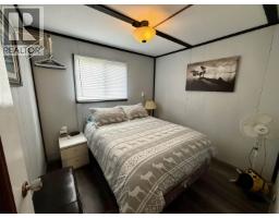 7562 Womack Road, 100 Mile House, BC V0K1X3 Photo 8