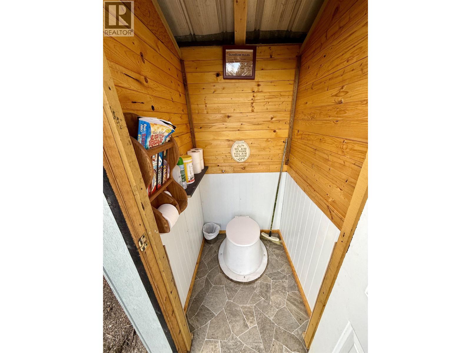 7562 WOMACK ROAD - 13