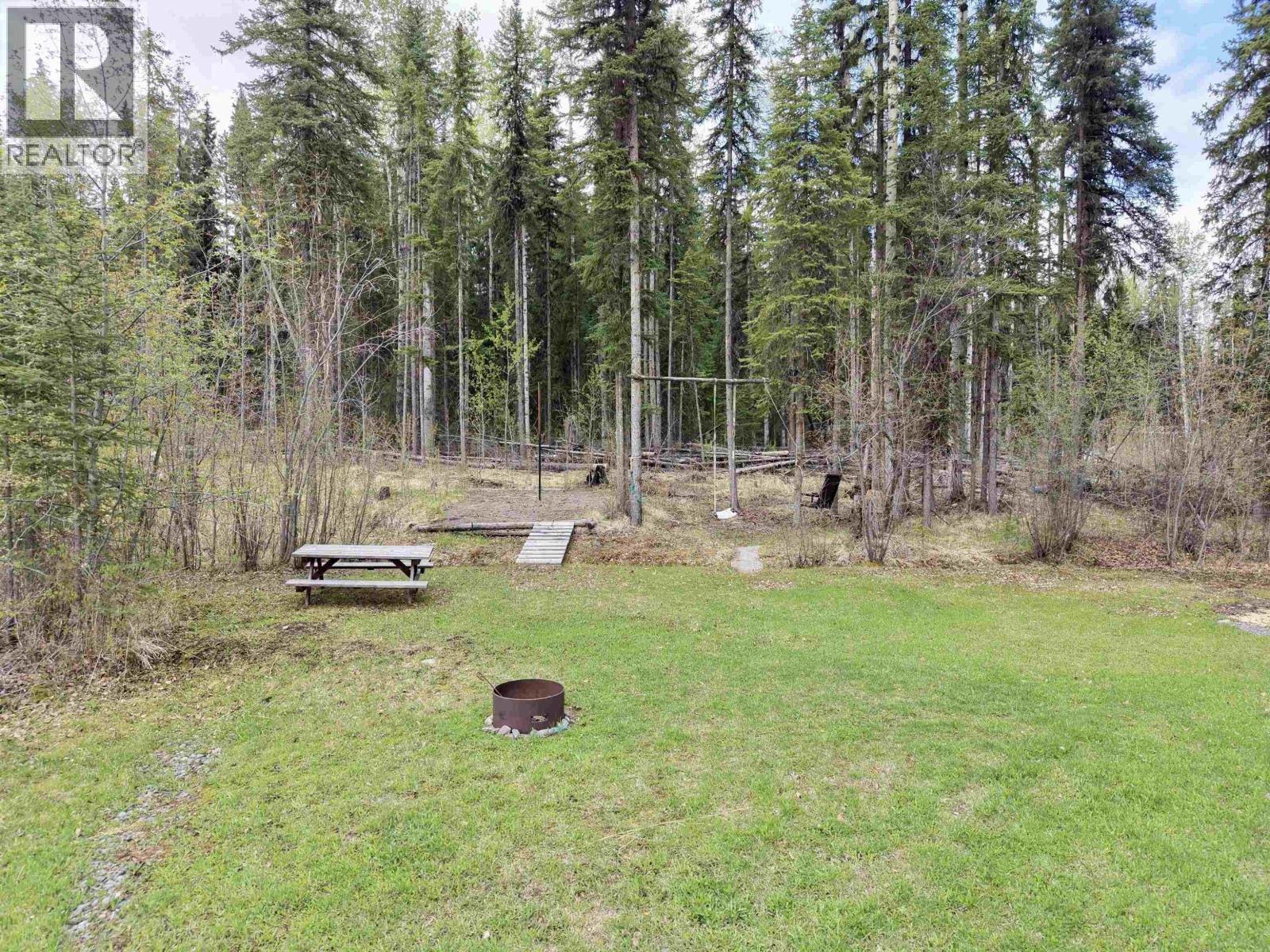 7562 WOMACK ROAD - 24