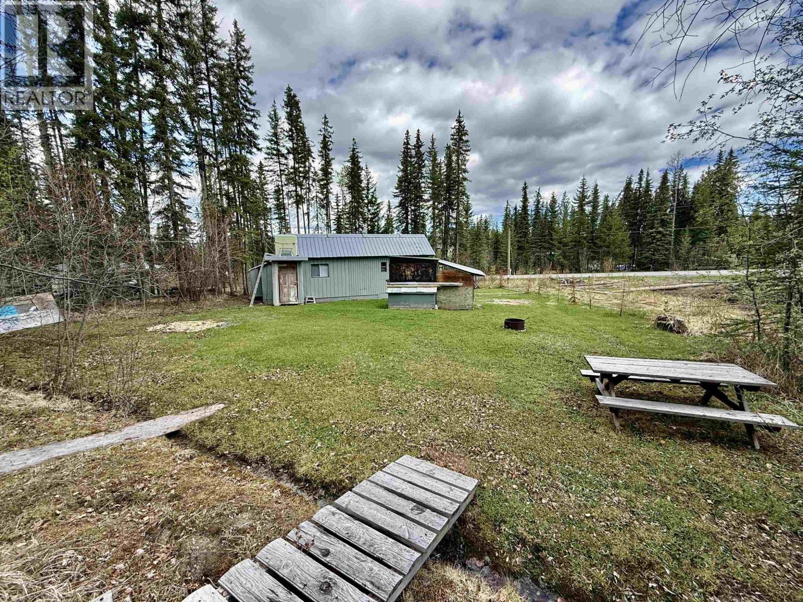 7562 WOMACK ROAD - 25