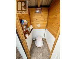 7562 Womack Road, 100 Mile House, BC V0K1X3 Photo 13