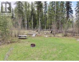 7562 Womack Road, 100 Mile House, BC V0K1X3 Photo 24
