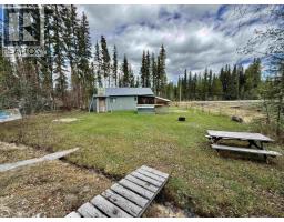 7562 Womack Road, 100 Mile House, BC V0K1X3 Photo 25
