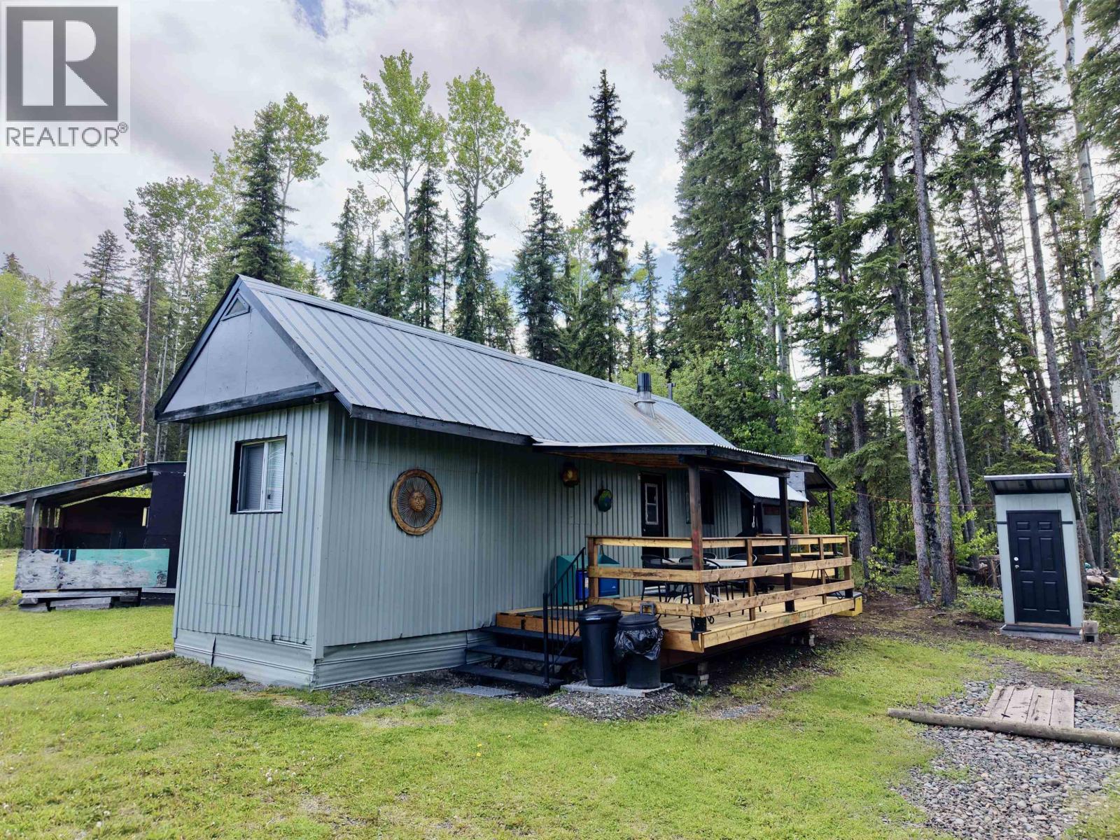 7562 WOMACK ROAD - 34