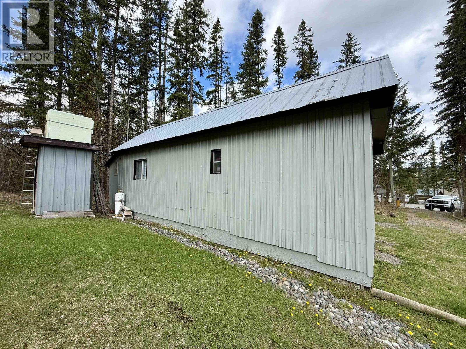 7562 WOMACK ROAD - 21