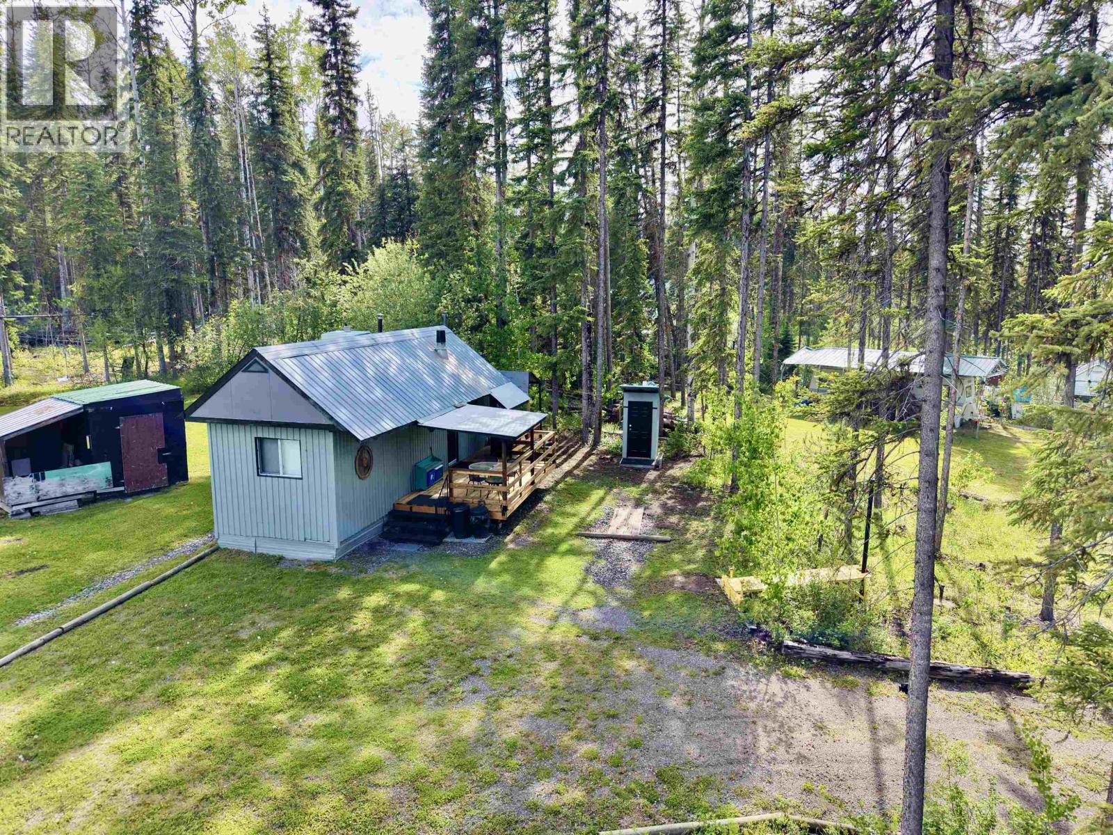 7562 WOMACK ROAD - 36