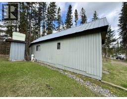 7562 Womack Road, 100 Mile House, BC V0K1X3 Photo 21