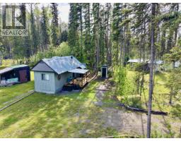 7562 Womack Road, 100 Mile House, BC V0K1X3 Photo 36