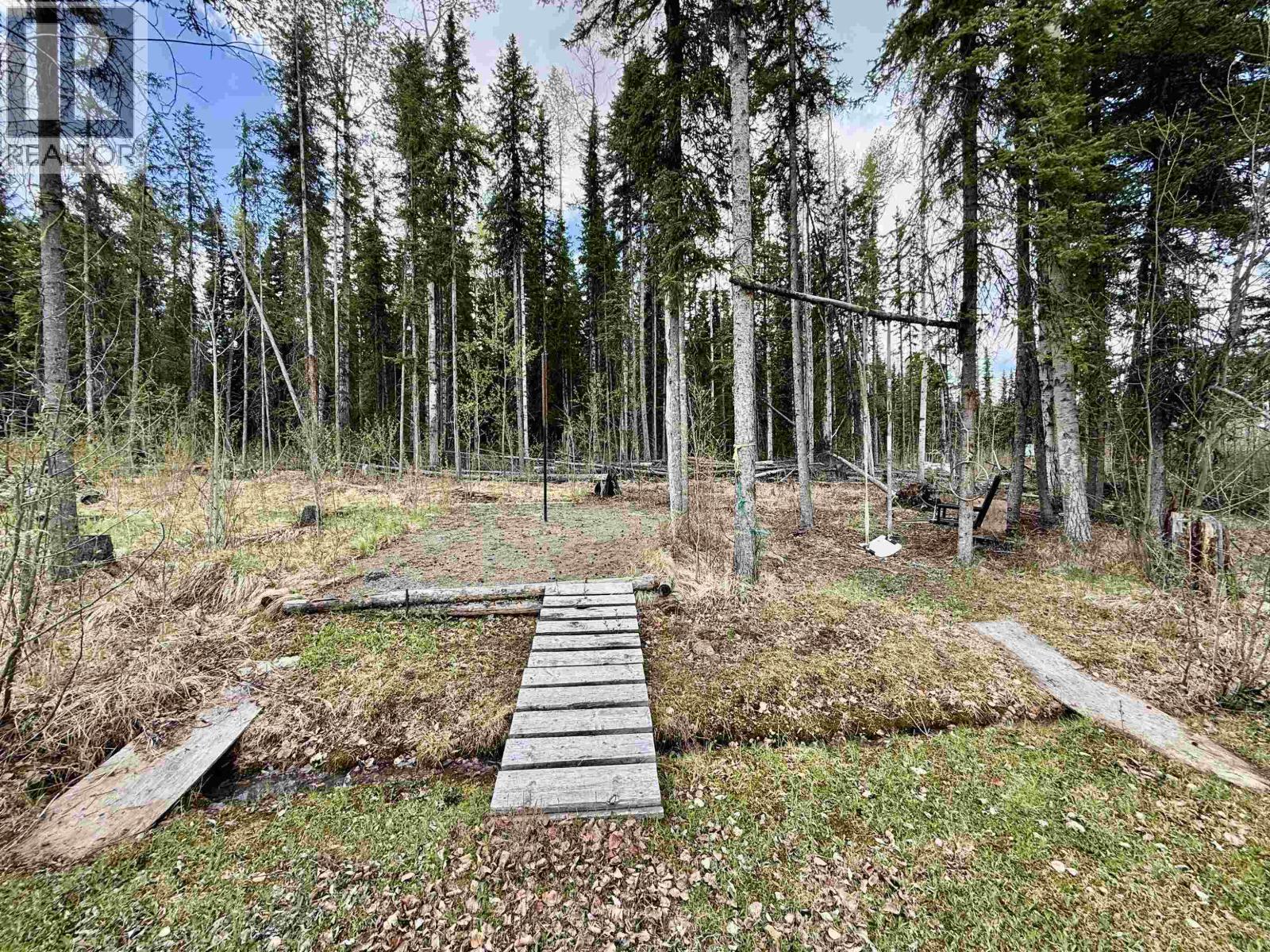 7562 WOMACK ROAD - 26