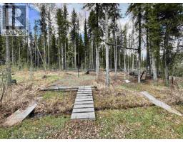 7562 Womack Road, 100 Mile House, BC V0K1X3 Photo 26