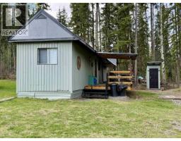 7562 Womack Road, 100 Mile House, BC V0K1X3 Photo 19