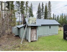 7562 Womack Road, 100 Mile House, BC V0K1X3 Photo 22