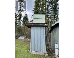 7562 Womack Road, 100 Mile House, BC V0K1X3 Photo 23