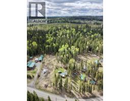 7562 Womack Road, 100 Mile House, BC V0K1X3 Photo 32