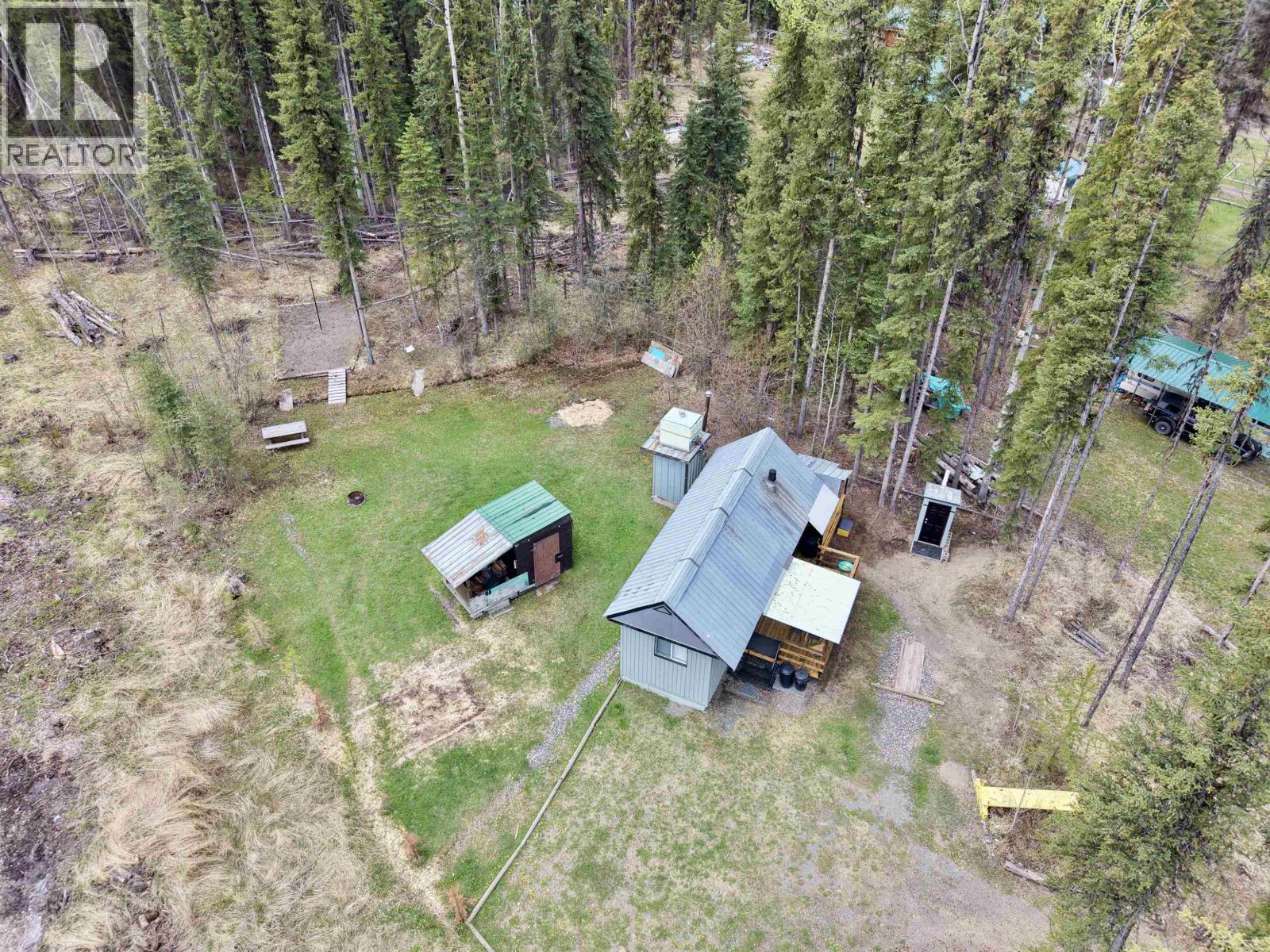 7562 WOMACK ROAD - 29