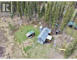 7562 Womack Road, 100 Mile House, BC V0K1X3 Photo 29