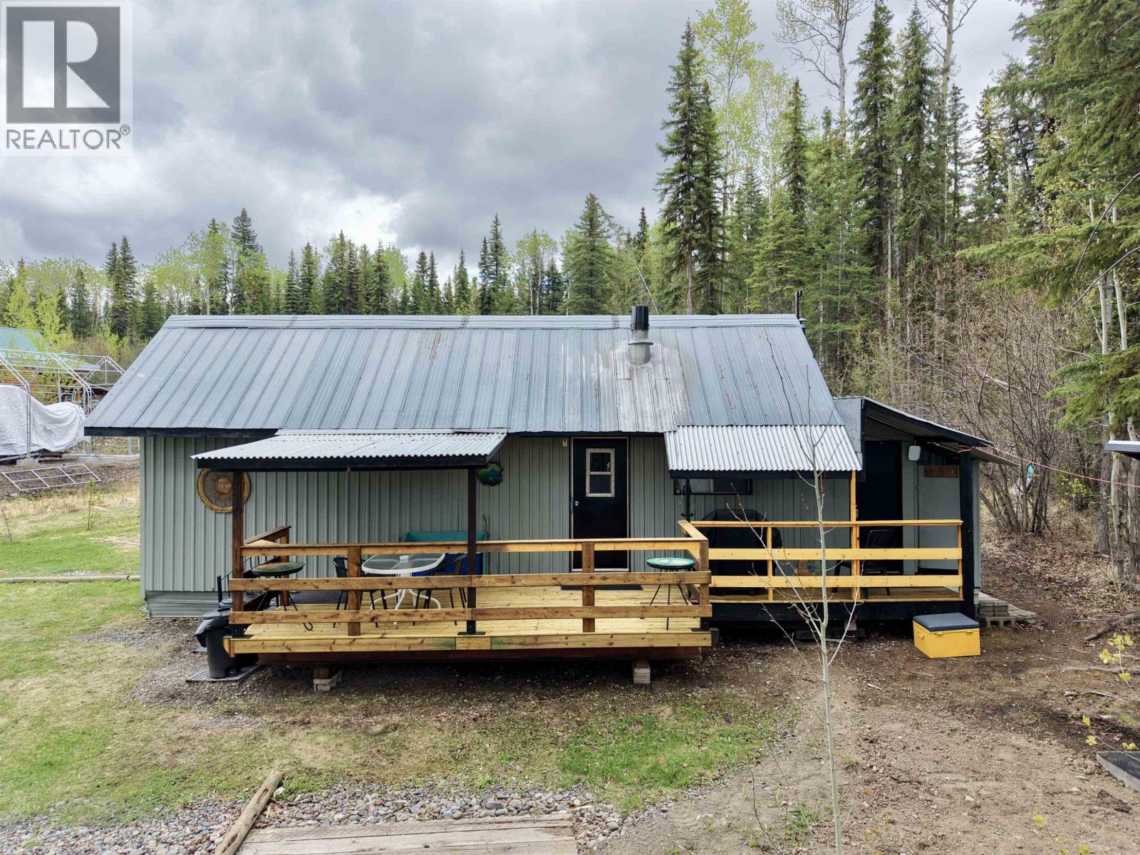 7562 WOMACK ROAD - 16