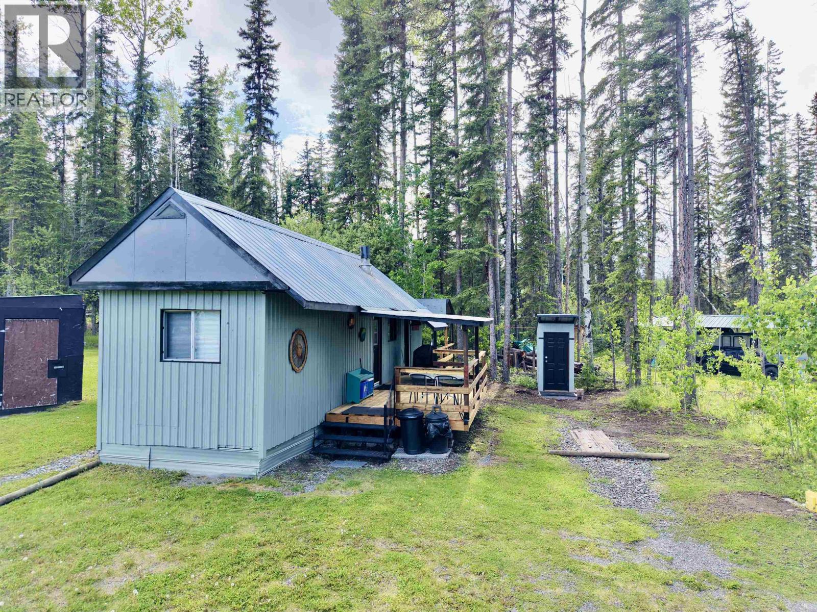 7562 WOMACK ROAD - 35