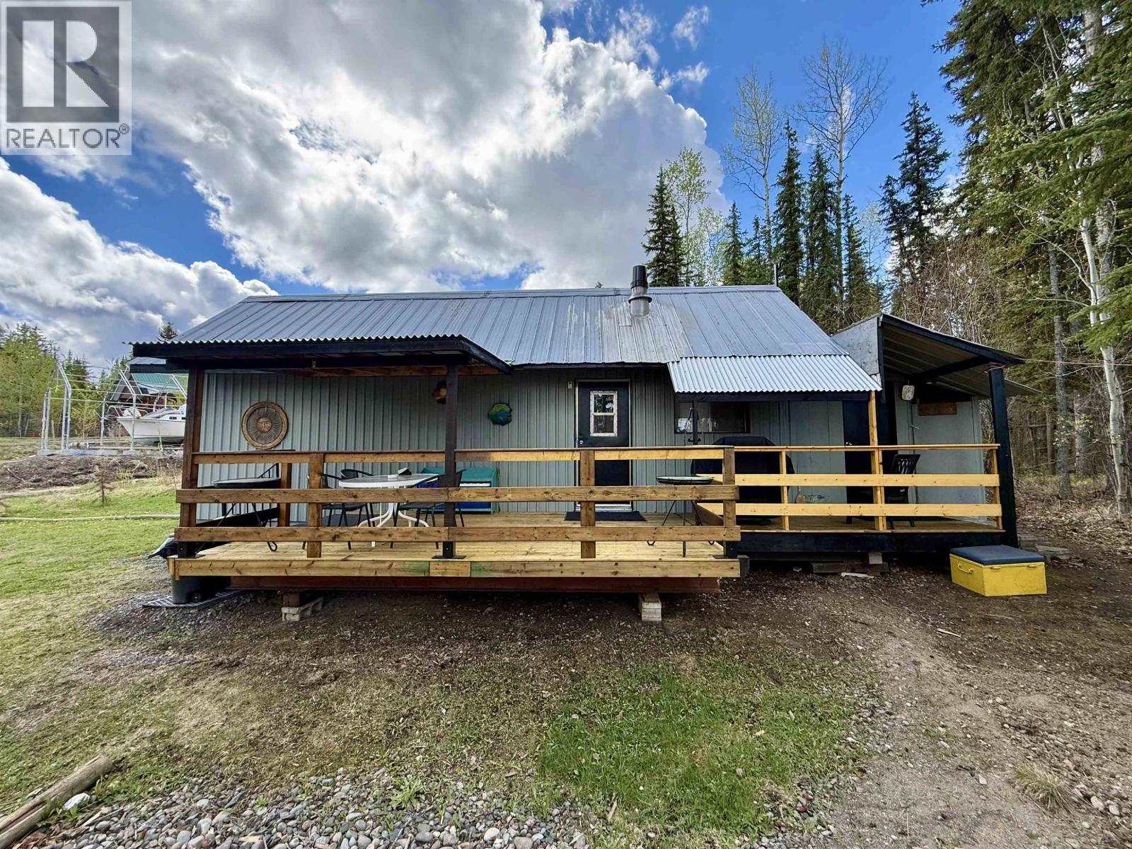 7562 WOMACK ROAD - 37